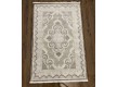 Acrylic carpet RUBIN AVIS MR 152 , VIZON GOLD - high quality at the best price in Ukraine